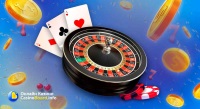 Como ganar en los casinos