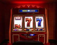 Казіно ў Гарднервилле, fun club casino бездепозитные бонусныя коды, бязмежнае казіно ndb