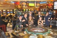 Abuelitas casino del sol, бойка ў казіно Рыверс Портсмут, казіно адрэналін бездепозитный бонус 2023