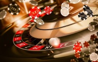 Казіно побач з Пала-Альта, покер-рум казіно jamul, бонусныя коды казіно winpot 2024