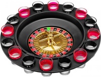 Akwesasne Mohawk Casino Bingo