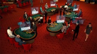 7bit casino 30 бясплатных кручэнняў
