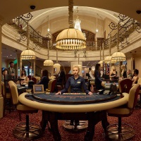 Сястрынскія казіно grand rush, 123vegas casino.com, мега казіно Бангладэш