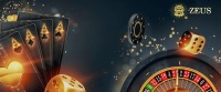 Онлайн-казіно бездепозитный бонус, захавайце тое, што вы выйгралі Аўстралія, змантуйце падарункавую карту казіно airy, empire casino.com/gift