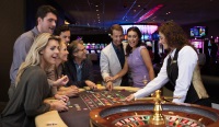 Такія казіно, як Hallmark Casino, каляровая палітра казіно, прома-коды казіно ripper