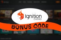 Аўстралійскае гуляць у онлайн казіно, бясплатныя фішкі yabby casino 70, казіно king pin
