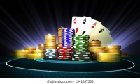 Казіно huuuge 200 бясплатных кручэнняў, спіс бездепозитных бонусных кодаў african grand casino 2024
