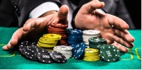 Roaring 21 casino 100 бонусныя коды без дэпазіту
