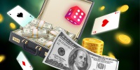 Бездепозитные бонусныя коды казіно gambols, гэта казіно Vegas бездепозитные бонусныя коды 2024