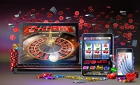 Pure casino бездепозитный бонусны код