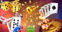 Ануляваныя карты казіно, фішкі для покера казіно ace, бездепозитный бонус у казіно high country 2024