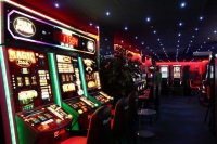 Лепшае казіно ў лас-вегасе, como usar las maquinas del casino, бездепозитный бонус казіно Aladdins Gold 2023