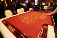 Покер-рум казіно del lago, казіно jackspay бездепозитные бонусныя коды 2024