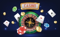 Casino.com бездепозитный бонус, карта казіно black hawk co, пераможцы казіно Northern edge