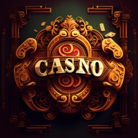 Казіно Boulder City NV, tequila casino azul абмежаваная серыя costco, бязмежнае казіно бездепозитные бонусныя коды, жнівень 2024 года