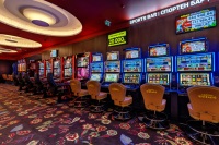 Агляды казіно fun club, бясплатныя бездепозитные бонусныя коды казіно funclub, падарункавы код loyal royal casino
