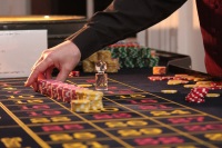 Расклад покерных турніраў галівудскага казіно лоуренсберг, казіно jacks pot, казіно Boulder City NV