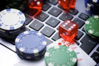 Ruby fortune online casino español