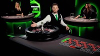 Pure casino бездепозитный бонус 2024, спампаваць gameroom онлайн казіно