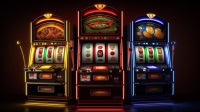 Бязмежны код купона казіно, betplay - apuestas deportivas apuestas en vivo & casino