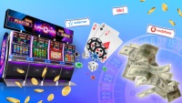 Tonkawa casino rewards.com, казіно mega7s бездепозитные бонусныя коды 2024