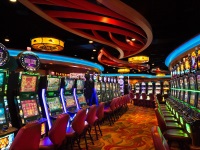 Гэта казіно Vegas бездепозитные бонусныя коды 2024, osage casino - фатаграфіі pawhuska, Southwind казіно канза