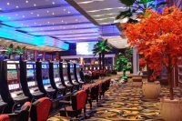 Працаўладкаванне ў казіно palms, казіно meucci 9, спампаваць прыкладанне resorts casino