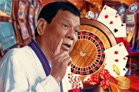 Og palace casino бездепозитные бонусныя коды 2024