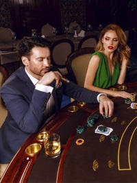 Pure casino бездепозитный бонус, казіно spin dimension, казіно паблізу Кінгман Арызона